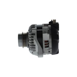 Alternator TOYOTA YARIS (_P13_) 1.3 (NSP130_, NSP130) benzina 99 cai BOSCH 1 986 A00 637