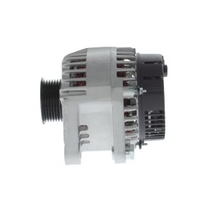 Alternator TOYOTA AYGO (_B1_) 1.0 (KGB10_, KGB10R) benzina 68 cai BOSCH 1 986 A01 195