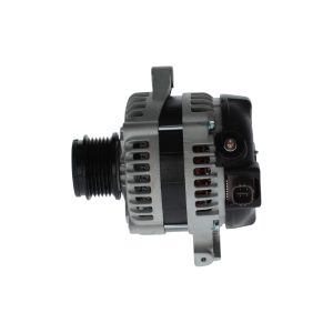 Alternator TOYOTA YARIS (_P9_) 1.4 D-4D (NLP90_, NLP90R) diesel 90 cai BOSCH 1 986 A01 303