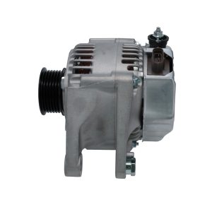 Alternator TOYOTA RAV 4 II (_A2_) 1.8 (ZCA25_, ZCA26_, ZCA25W, ZCA26W) benzina 125 cai BOSCH 1 986 A01 320