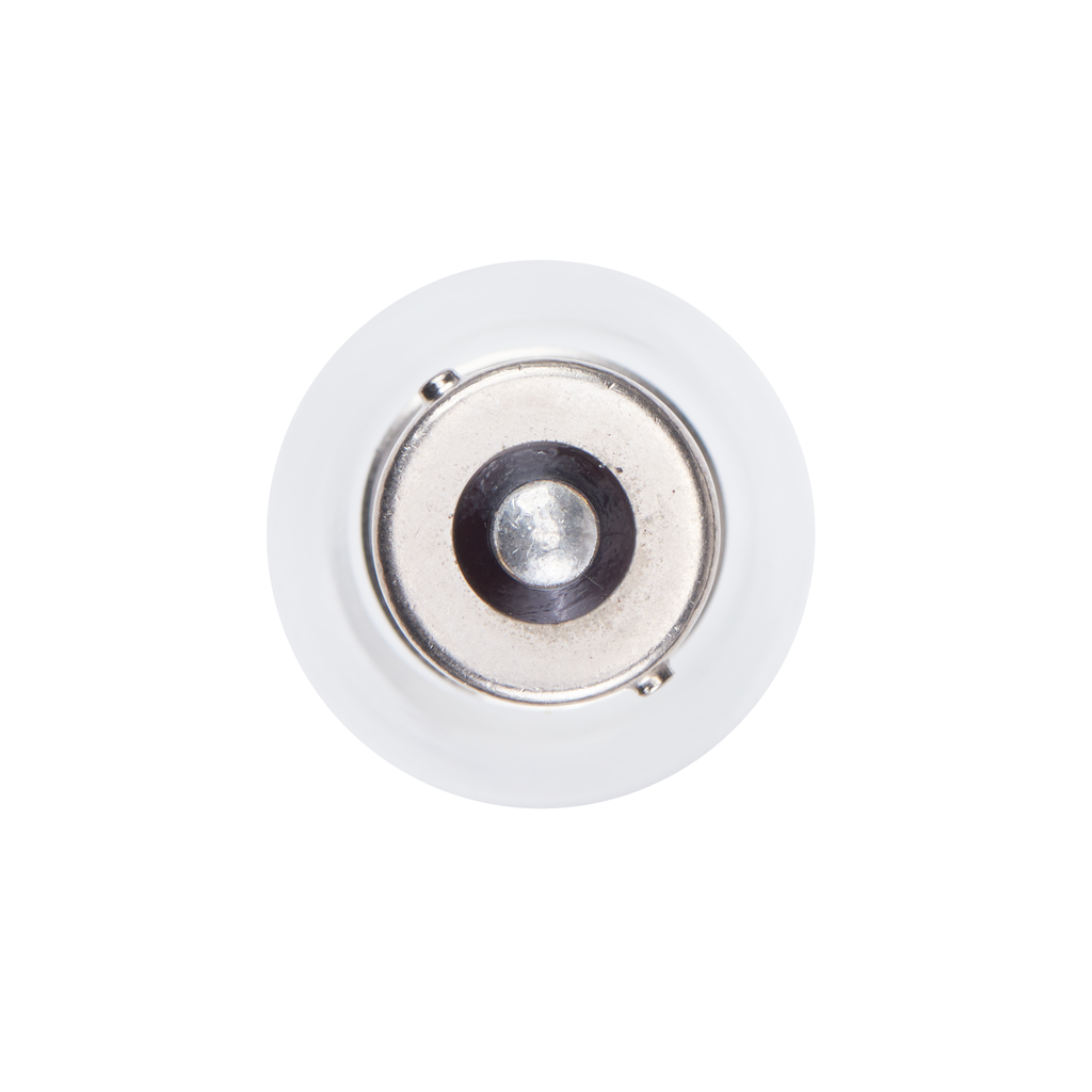 Bec semnalizator TOYOTA HILUX VIII pick-up (_N1_) 2.4 D (GUN112_, GUN122_, GUN135_, GUN120_, GUN135R,... diesel 150 cai BOSCH 1 987 301 017