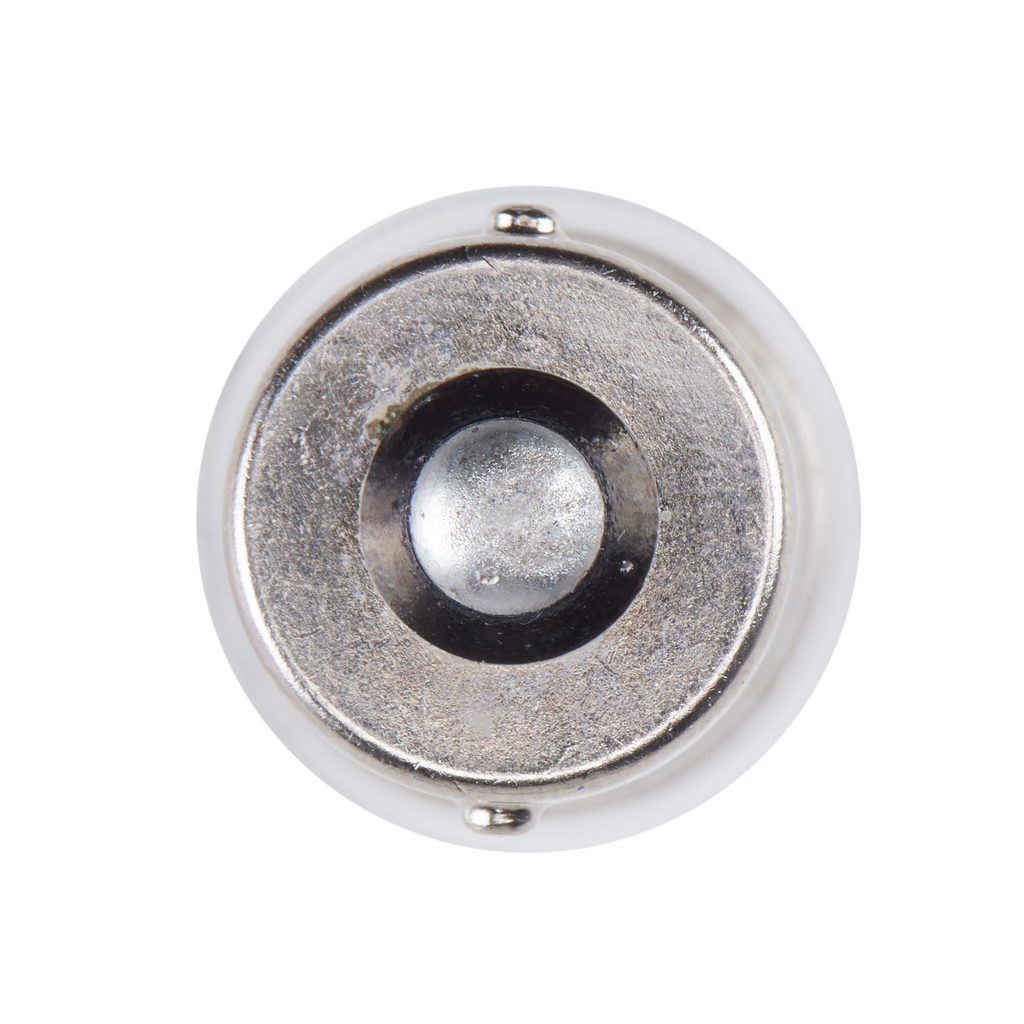 Bec semnalizator TOYOTA CARINA E VI Sportswagon (_T19_) 2.0 GLI (ST191_, ST191R) benzina 133 cai BOSCH 1 987 301 019