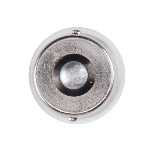 Bec semnalizator TOYOTA HILUX VI pick-up (_N1_) 2.4 i 4WD (RZN14_, RZN16_, RZN19_) benzina 140 cai BOSCH 1 987 301 019