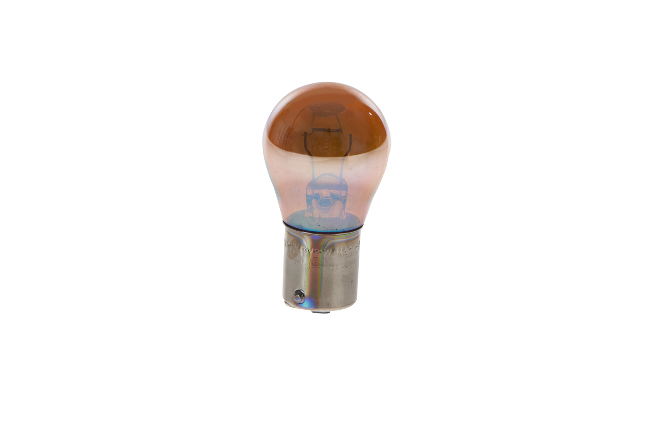 Bec semnalizator TOYOTA PROACE CITY Autoutilitara/limuzina spatioasa (BPZ_) 1.2 VVT-i 130 (BPZN) benzina 131 cai BOSCH 1 987 301 025