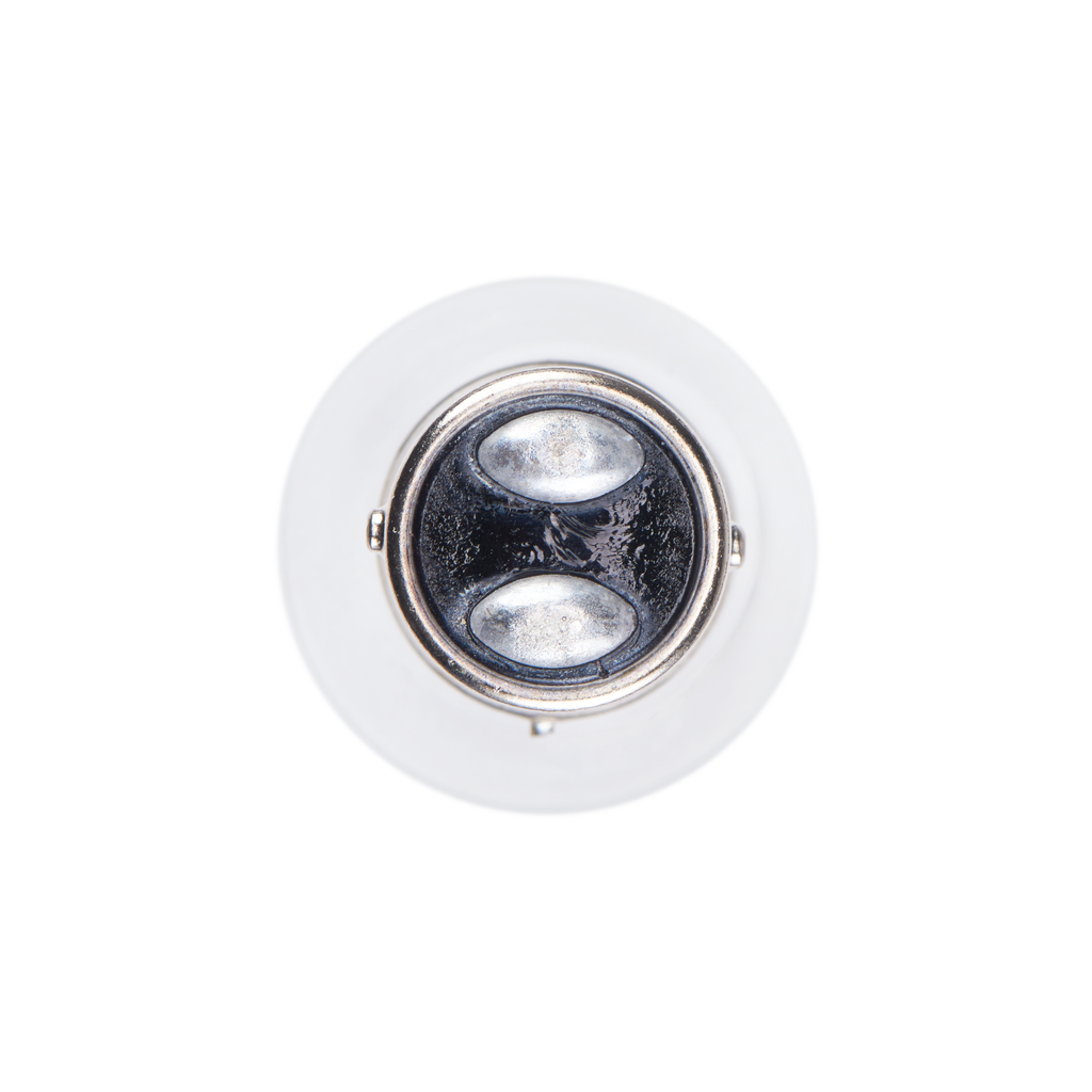 Bec semnalizator TOYOTA HILUX VI pick-up (_N1_) 2.4 i 4WD (RZN14_, RZN16_, RZN19_) benzina 140 cai BOSCH 1 987 301 055