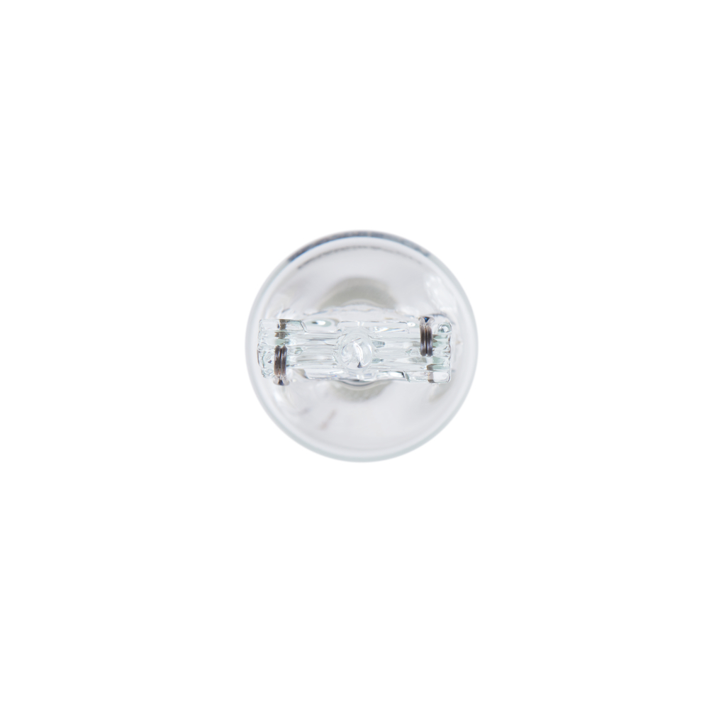 Bec semnalizator TOYOTA RAV 4 IV (_A4_) 2.0 4WD (ZSA44_, ZSA44R) benzina 151 cai BOSCH 1 987 301 096