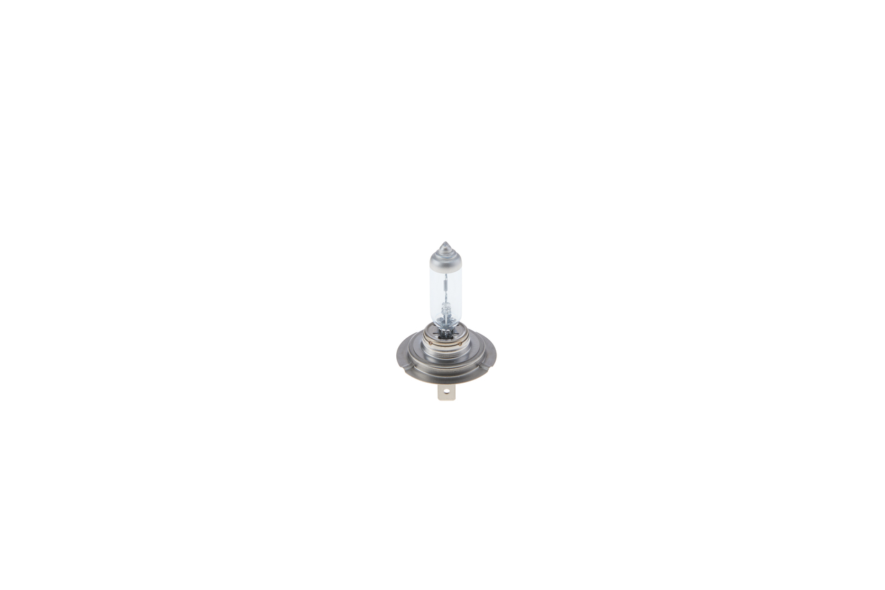 Bec far faza lunga TOYOTA AVENSIS combi (_T22_) 1.6 VVT-i (ZZT220_, ZZT220R) benzina 110 cai BOSCH 1 987 301 423