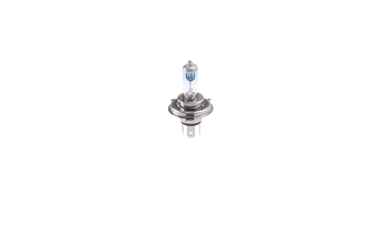 Bec far faza lunga TOYOTA HILUX VIII pick-up (_N1_) 2.4 D (GUN112_, GUN122_, GUN135_, GUN120_, GUN135R,... diesel 150 cai BOSCH 1 987 301 425