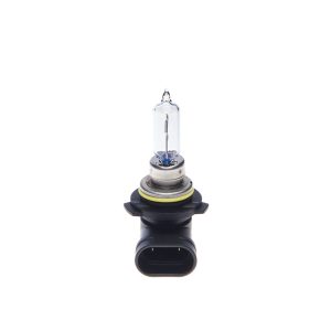 Bec far faza lunga TOYOTA RAV 4 IV VAN (_A4_) 2.0 D4d (ALA40) diesel 124 cai BOSCH 1 987 302 026