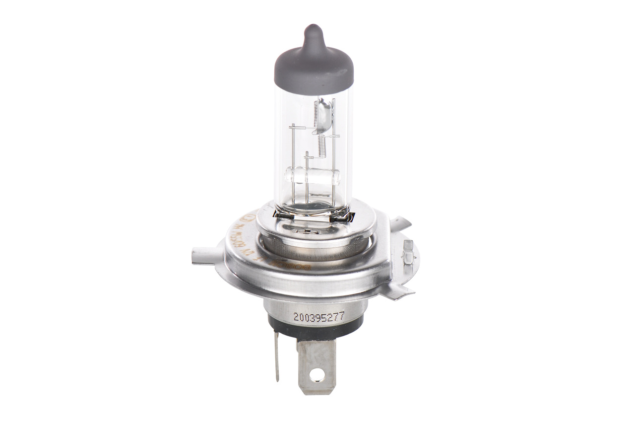 Bec far faza lunga TOYOTA LAND CRUISER (_J6_) 4.0 (FJ62_G, FJ62RG) benzina 156 cai BOSCH 1 987 302 041