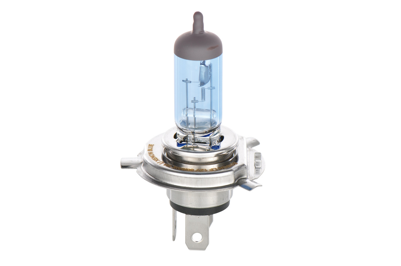 Bec far faza lunga TOYOTA LAND CRUISER 90 (_J9_) 3.4 i 24V (VZJ90_, VZJ95_, VZJ90R, VZJ95R, VZJ90W,... benzina 178 cai BOSCH 1 987 302 045