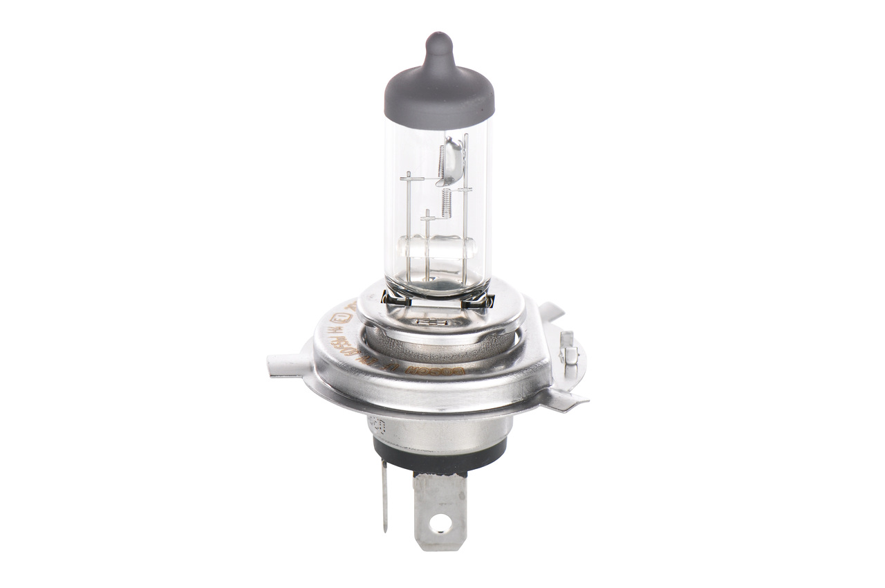 Bec far faza lunga TOYOTA LAND CRUISER (_J7_, _JL7_) 3.0 TD (KZJ70_, KZJ73_, KZJ77_, KZJ78, KZJ71) diesel 125 cai BOSCH 1 987 301 040
