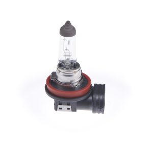 Bec proiector ceata TOYOTA LAND CRUISER PRADO (_J15_) 3.0 TDi (KDJ150_) diesel 163 cai BOSCH 1 987 302 089