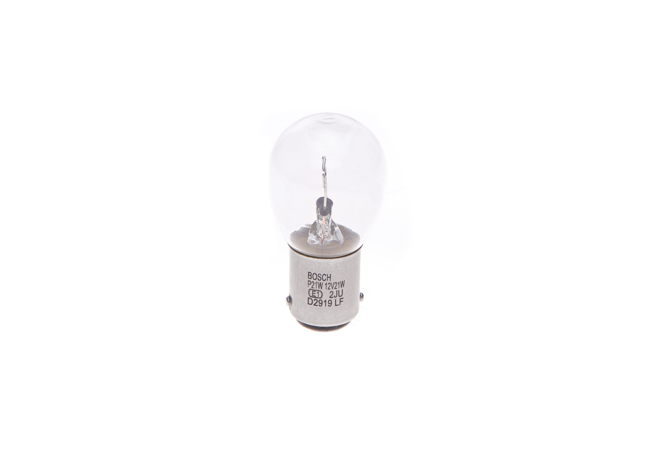 Bec semnalizator TOYOTA PROACE CITY Autoutilitara/limuzina spatioasa (BPZ_) 1.2 VVT-i 130 (BPZN) benzina 131 cai BOSCH 1 987 302 261