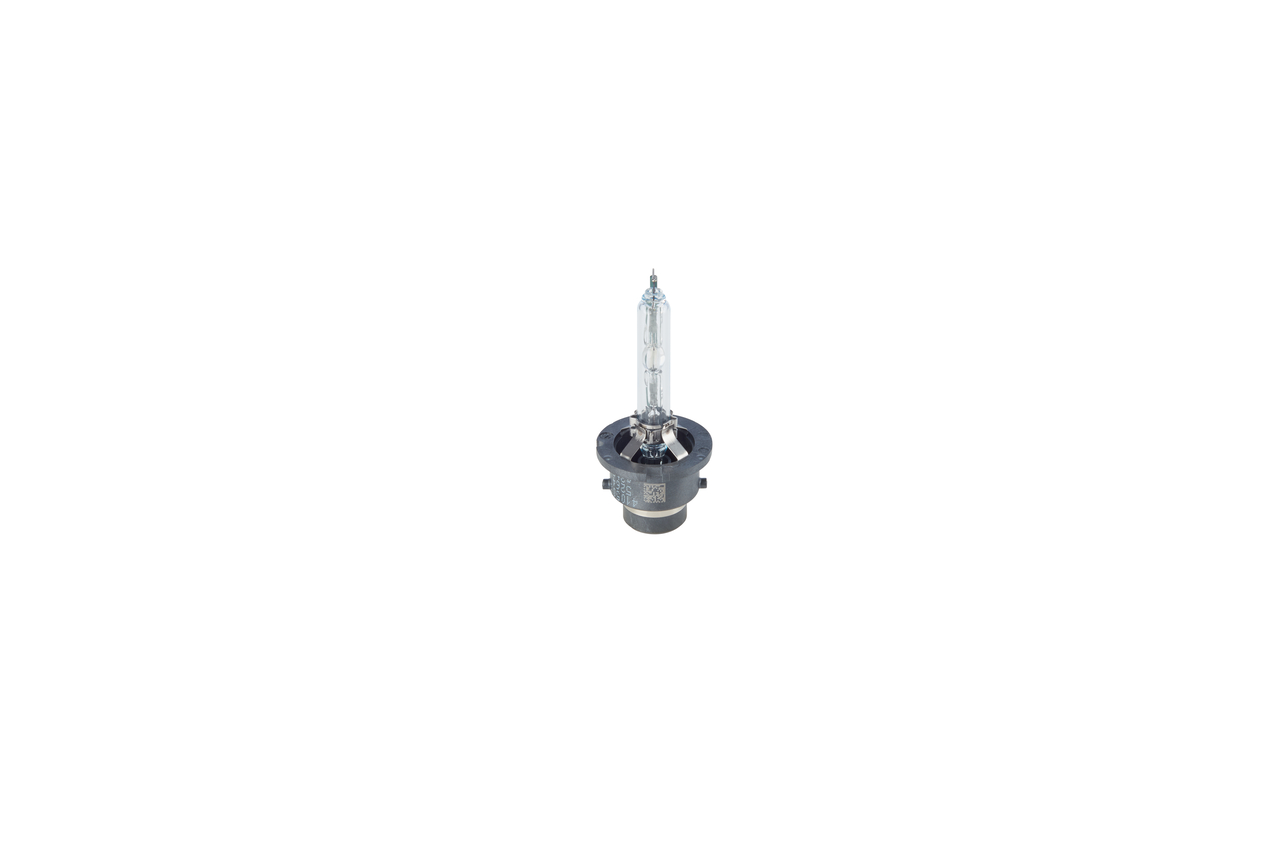 Bec far faza lunga TOYOTA AVENSIS (_T25_) 2.4 VVT-i (AZT251_, AZT251R) benzina 163 cai BOSCH 1 987 302 906