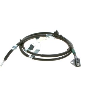 Cablu frana de parcare TOYOTA PRIUS (_W3_) 1.8 Plug-in Hybrid (ZVW30, ZVW35) benzina/elector 136 cai BOSCH 1 987 482 860