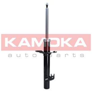Amortizor TOYOTA AYGO Caseta/ Hatchback (_B1_) 1.0 VVTi (KGB10) benzina 68 cai KAMOKA 2000129