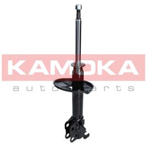Amortizor TOYOTA STARLET (_P8_) 1.5 D (NP80_, NP80) diesel 54 cai KAMOKA 2000163