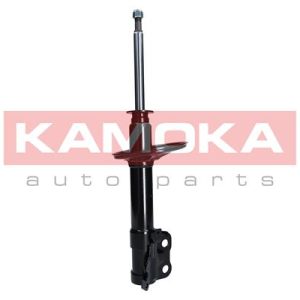 Amortizor TOYOTA STARLET (_P8_) 1.0 (EP80_, EP80R) benzina 54 cai KAMOKA 2000164