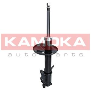 Amortizor TOYOTA COROLLA Compact (_E10_) 2.0 D (CE100_, CE100R) diesel 72 cai KAMOKA 2000233