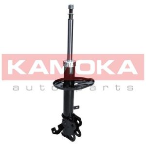 Amortizor TOYOTA COROLLA Compact (_E10_) 1.6 Si (AE101_, AE101R) benzina 114 cai KAMOKA 2000234