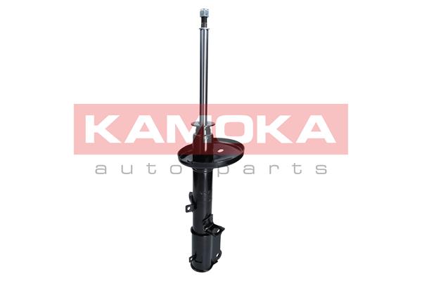 Amortizor TOYOTA COROLLA Liftback (_E11_) 1.9 D (WZE110_, WZE110R) diesel 69 cai KAMOKA 2000304