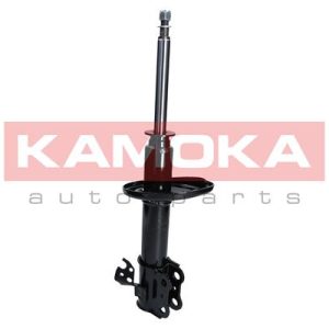 Amortizor TOYOTA AVENSIS combi (_T22_) 1.6 i (AT220_) benzina 110 cai KAMOKA 2000363