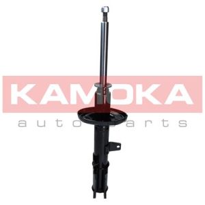 Amortizor TOYOTA AVENSIS Liftback (_T22_) 2.0 VVT-i (AZT220_, AZT220R) benzina 150 cai KAMOKA 2000367