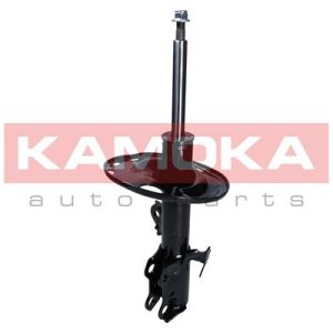 Amortizor TOYOTA VERSO (_R2_) 2.2 D-4D (AUR21_, AUR21R) diesel 150 cai KAMOKA 2000448