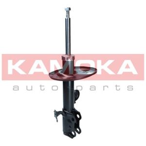 Amortizor TOYOTA RAV 4 IV (_A4_) 2.0 4WD (ZSA44) benzina 146 cai KAMOKA 2000449