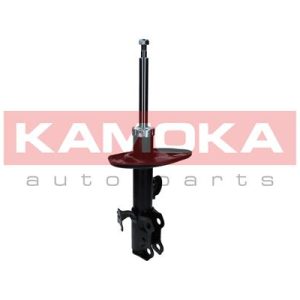 Amortizor TOYOTA VERSO (_R2_) 2.0 D-4D (AUR20_, AUR20R) diesel 124 cai KAMOKA 2000455
