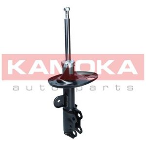 Amortizor TOYOTA VERSO (_R2_) 2.0 D-4D (AUR20_, AUR20R) diesel 124 cai KAMOKA 2000456