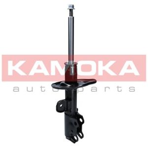 Amortizor TOYOTA AURIS (_E15_) 1.4 (ZZE150_, ZZE150R) benzina 97 cai KAMOKA 2000512