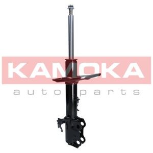 Amortizor TOYOTA RAV 4 III (_A3_) 2.2 D (ALA35_) diesel 150 cai KAMOKA 2000517