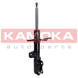Amortizor TOYOTA RAV 4 III (_A3_) 2.4 (ACA36, ACA38) benzina 170 cai KAMOKA 2000518