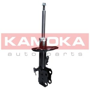 Amortizor TOYOTA PRIUS (_W3_) 1.8 Plug-in Hybrid (ZVW30, ZVW35) benzina/elector 136 cai KAMOKA 2000544