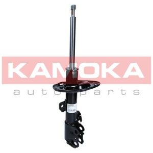 Amortizor TOYOTA CAMRY limuzina (_V4_) 2.4 (ACV40) benzina 158 cai KAMOKA 2000606