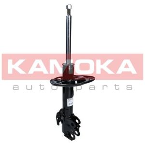 Amortizor TOYOTA CAMRY limuzina (_V4_) 2.4 (ACV40) benzina 158 cai KAMOKA 2000607