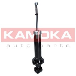 Amortizor TOYOTA AVENSIS limuzina (_T25_) 2.4 VVT-i (AZT251_, AZT251R) benzina 163 cai KAMOKA 2000626