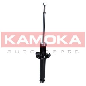 Amortizor TOYOTA STARLET (_P8_) 1.5 D (NP80_, NP80) diesel 54 cai KAMOKA 2000627