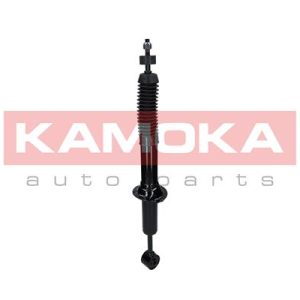 Amortizor TOYOTA HILUX VII pick-up (_N1_, _N2_, _N3_) 2.5 D-4D 4WD (KUN25_, KUN25R) diesel 120 cai KAMOKA 2000641