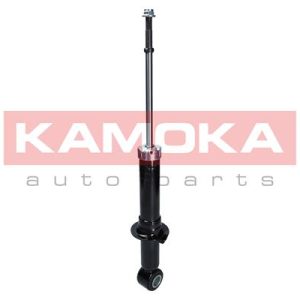 Amortizor TOYOTA COROLLA (_E12_) 2.0 D-4D (CDE120_, CDE120R) diesel 90 cai KAMOKA 2000690