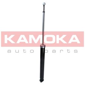 Amortizor TOYOTA YARIS Caseta/ Hatchback (_P13_) 1.0 VVTi (KSP130) benzina 72 cai KAMOKA 2000780