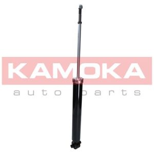 Amortizor TOYOTA COROLLA limuzina (_E18_, ZRE1_) 1.3 (NRE180_) benzina 99 cai KAMOKA 2000808