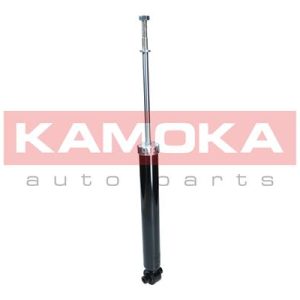 Amortizor TOYOTA AURIS (_E18_) 1.6 (ZRE181_, ZRE185_, ZRE185R, ZRE181R) benzina 132 cai KAMOKA 2000838