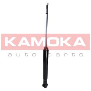 Amortizor TOYOTA AVENSIS VERSO (_M2_) 2.0 D (CLM20_, CLM20R) diesel 116 cai KAMOKA 2000854