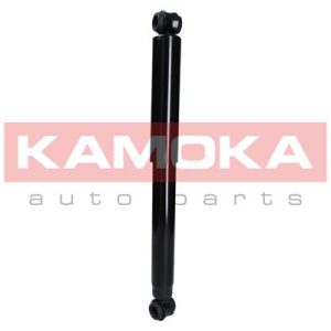 Amortizor TOYOTA HILUX VII pick-up (_N1_, _N2_, _N3_) 2.5 D-4D (KUN15) diesel 88 cai KAMOKA 2000909