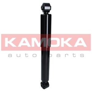 Amortizor TOYOTA RAV 4 III (_A3_) 2.4 4WD (ACA31, ACA33) benzina 170 cai KAMOKA 2000915