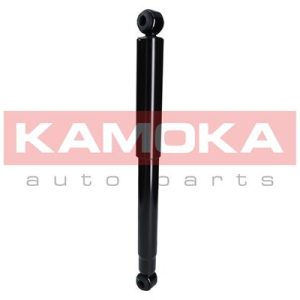 Amortizor TOYOTA HILUX VI pick-up (_N1_) 2.4 i 4WD (RZN14_, RZN16_, RZN19_) benzina 140 cai KAMOKA 2000943