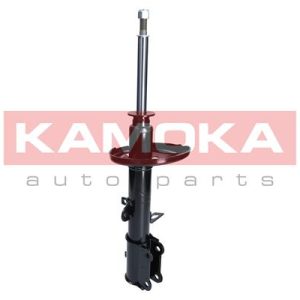Amortizor TOYOTA COROLLA Compact (_E11_) 1.9 D (WZE110_, WZE110R) diesel 69 cai KAMOKA 2000958